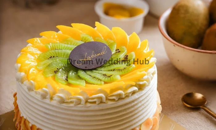 Labonel  Jubilee Hills